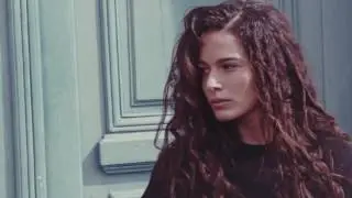 Clip nouvelle collection Laïta "To Paris"