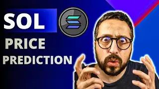 solana price prediction - Is Solana Still Worth Buying? - Realistic SOL Price Prediction 