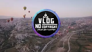AERØHEAD - HAVEN (Vlog No Copyright)