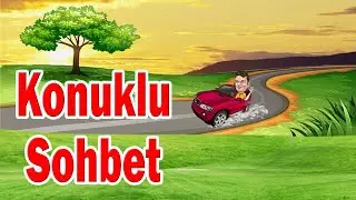 Mehmet Asir Canlı Yayın / Konuklu Sohbet / 23 Temmuz 2022
