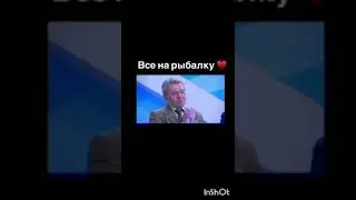 24 апреля 2024 г.