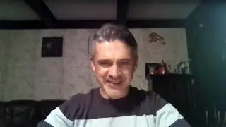 Петля времени или как нам дорого обходится поиск бога во внешнем мире.