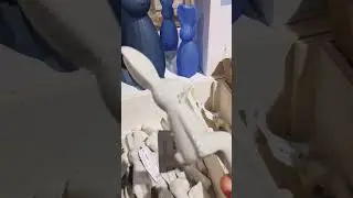 ПОДГОТОВКА К ПАСХЕ Ч.3 | ГЕРМАНИЯ 💫Ссылка на Telegram в шапке профиля и комментариях! ⬇️