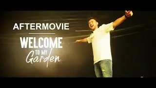 Welcome To My Garden AFTERMOVIE 2022 | Hamm