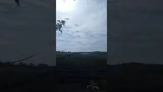 Виды украины