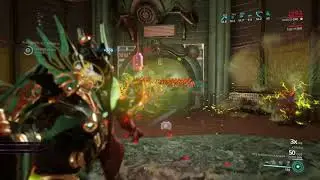 Kuva Nukor