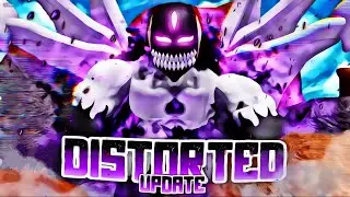 (CODES) This NEW PEROXIDE UPDATE Is GAME CHANGING! Gambling/Merchant/Raids & More!