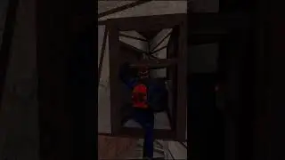 NEW META DOUBLE BUNKER IN RUST 2023