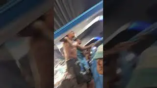 lo unico que quiero ver a racing campeon la vuelta avellaneda🎶