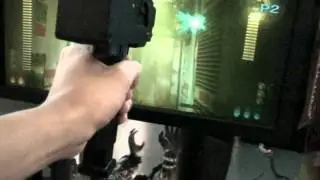Arcade Day (GoD)