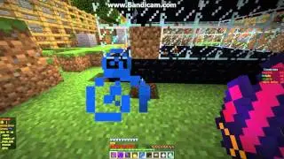 грифер шоу на сервере ru.game
