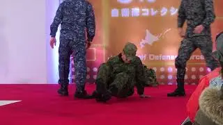 IMG 1717
