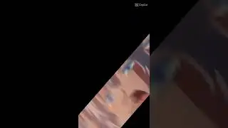 СЭЦУНА из аниме  Маг-целитель: Новый старт