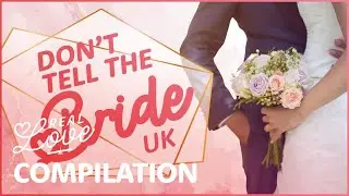 Marital Bliss Exploration: Grooms Coordinate Weddings | Real Love
