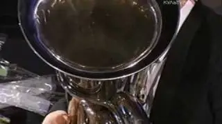 Евгения Смольянинова - Черные гусары