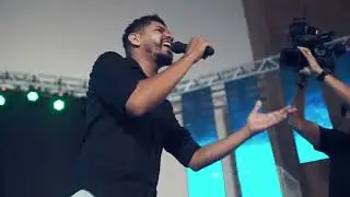 Aftermovie Congresso para Líderes de Crianças e Juniores 2024