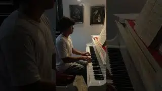 bach