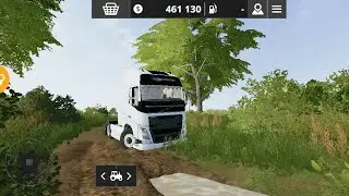 Обзор моей сборки в FS 20. ЧИТАЕМ ОПИСАНИЕ!!!!