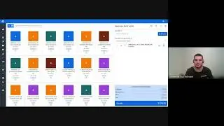 📍 Demostración Dux Software en Vivo - Recorrido por la plataforma
