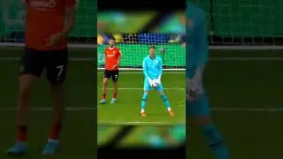 Football Fails Compilation 2023 #shorts