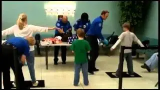 Obama Signs NDAA Martial Law .mpeg