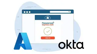 Explore Single Sign-On with Benny Igiehon | Quick & Secure Access