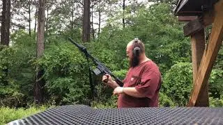 Ria imports Vr80 12ga shotgun