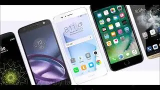 Take a break from using Mobile phone Sub-liminal