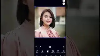 Rekomendasi Aplikasi Edit Foto Part 02 