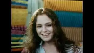 DENISE DUMMONT.flv