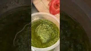Sandwich Date tiktok maryamnourii