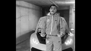 [FREE] SImba La Rue X Astro Type Beat - 