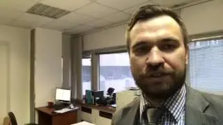 Рост прибыли в три раза
