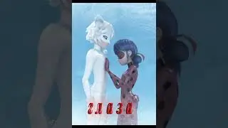 💗