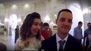 Dimon+Renata