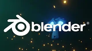 Volumetrics - Quick Tip - Blender 2.83