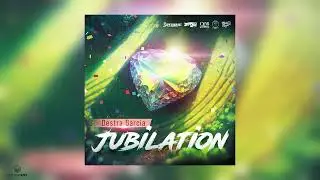 Jubilation | Destra Garcia | 2023 Soca