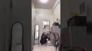 Bigo live gaby - 2345 💋💋