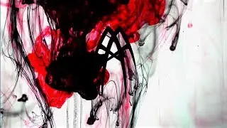 Alpha - Dead Peace (Lyric Video)