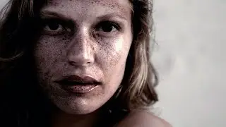 Boots | Soltan – Skin Scope (2004, UK) [4K Upscale]