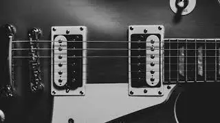 FREE Guitar Loop Kit/Sample Pack - Friday Freeby