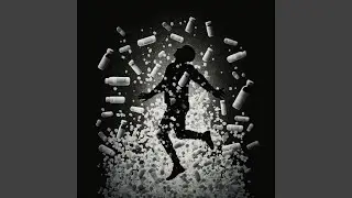 MELATONIN