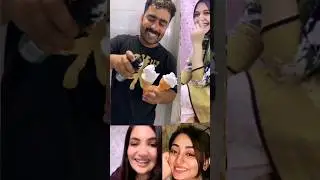 prank gone wrong 😂😂#viralvideo #shorts