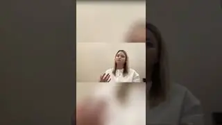 ЧЕМ ТАК ВАЖНЫ ПОЗЫ ДЛЯ ГРУДНОГО ВСКАРМЛИВАНИЯ?