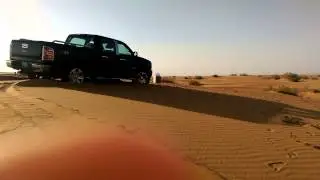 سلفرادو