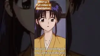 pacifists intro.