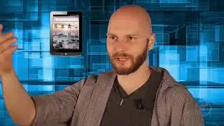 Xbox One. Игромания мнение. Алексей Макаренков.