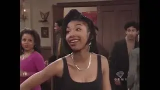 Thea - Call Me Thea