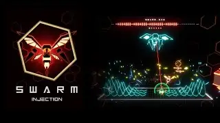 Swarm - Injection