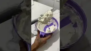 Aquela dica que salva o nosso dia 😉